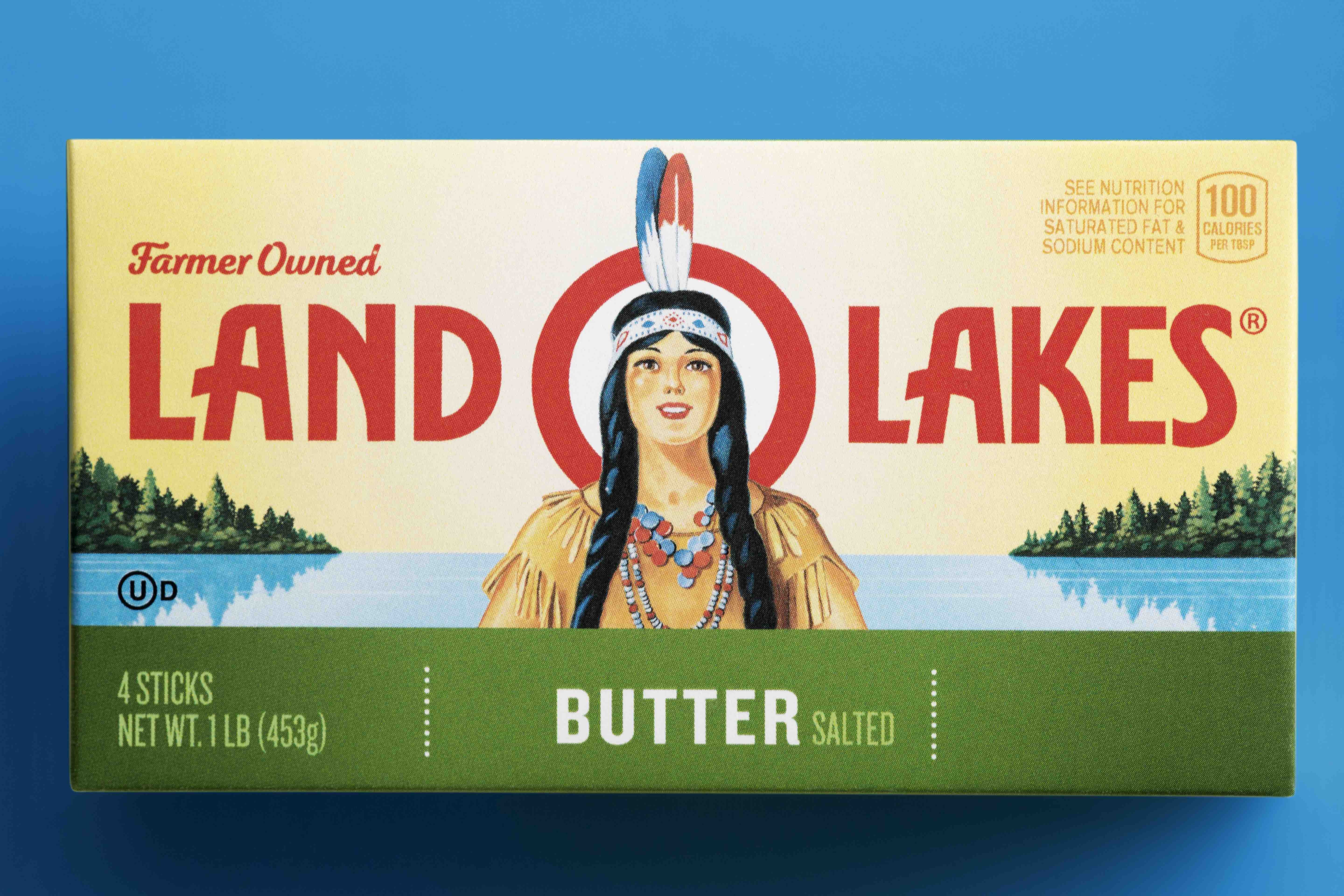 land-o-lakes-finally-drops-native-american-maiden-from-packaging