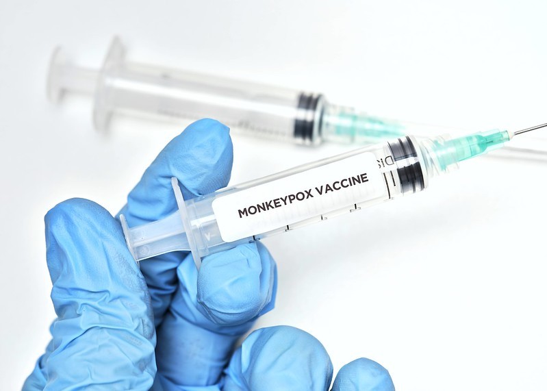 WMC_FBomb_Monkeypox_Vaccine_Flickr_12125