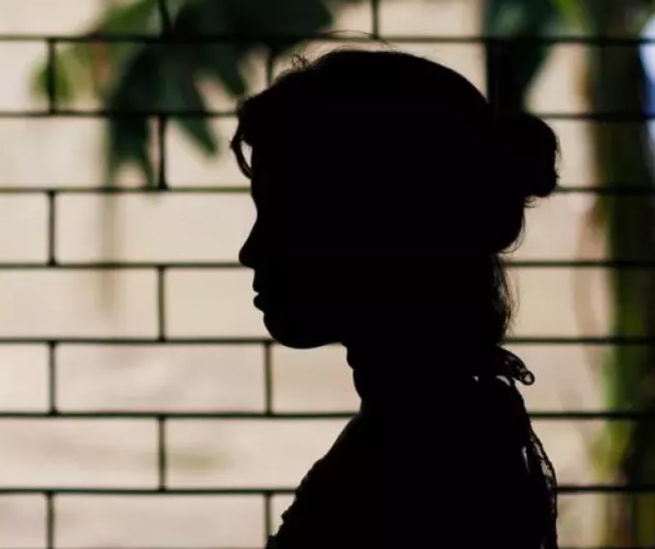 Child Marriages UNICEF UNI174628 Altaf Qadri