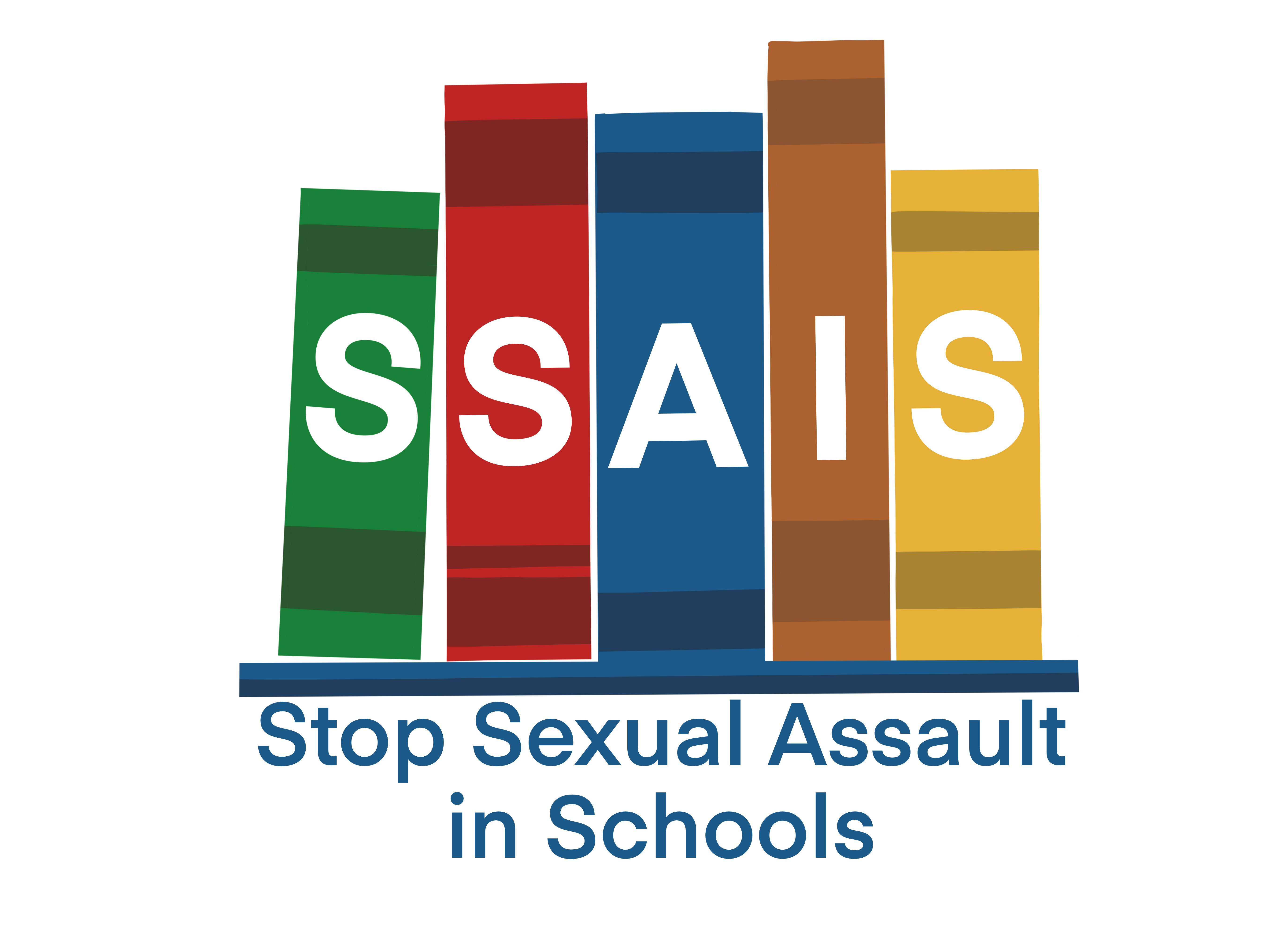 Copy of New SSAIS Logo