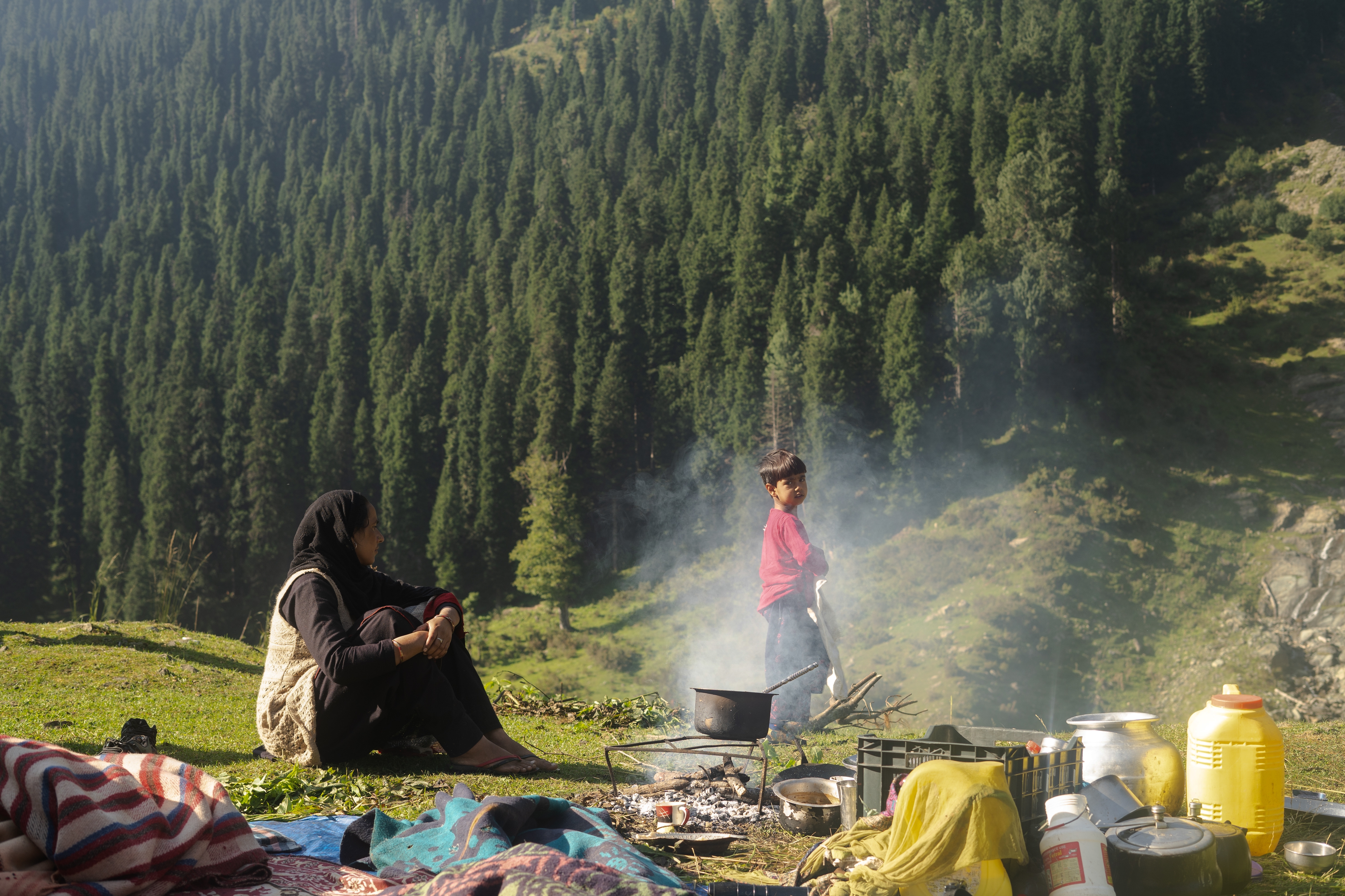 SAVE 20231023 150556