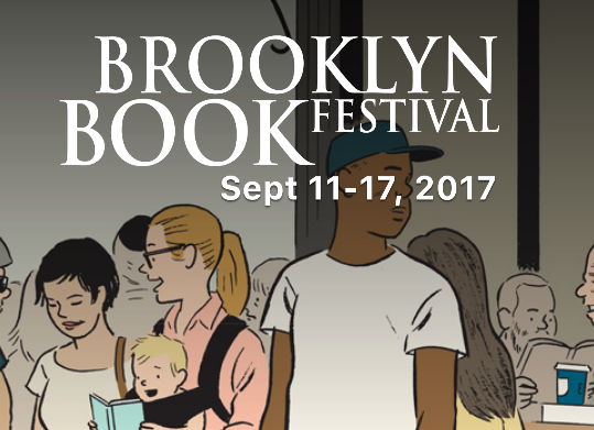 Screen Shot 2017 09 13 At 2 56 33 Pm