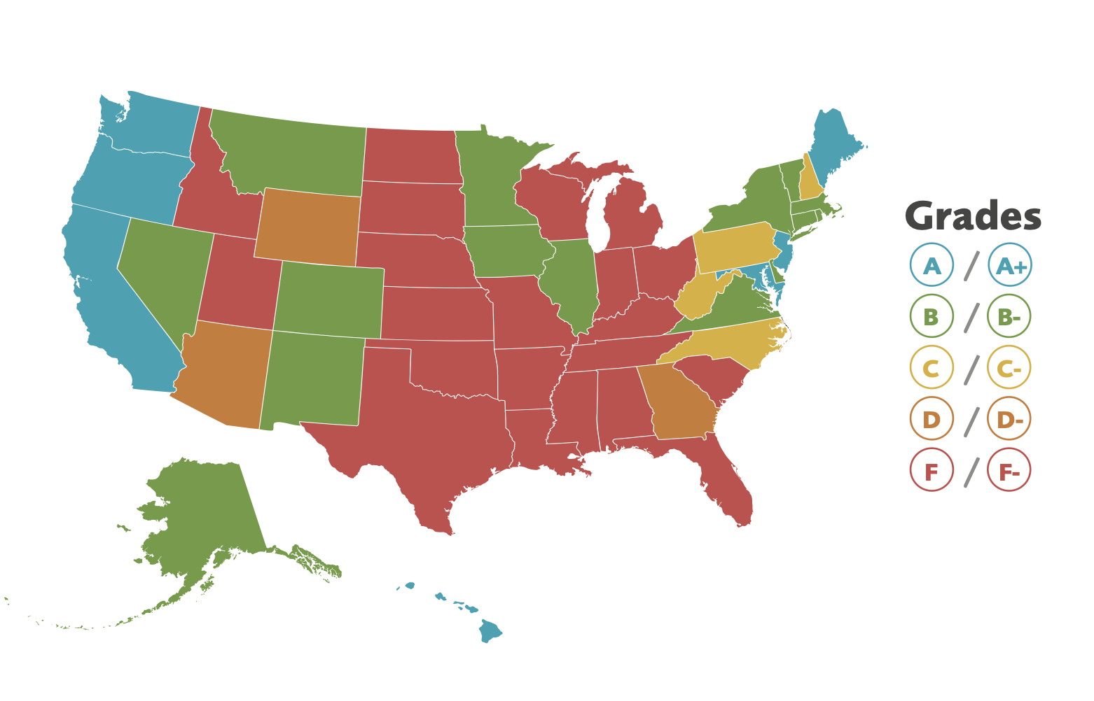 Screen Shot 2020 02 28 at 3 04 43 PM