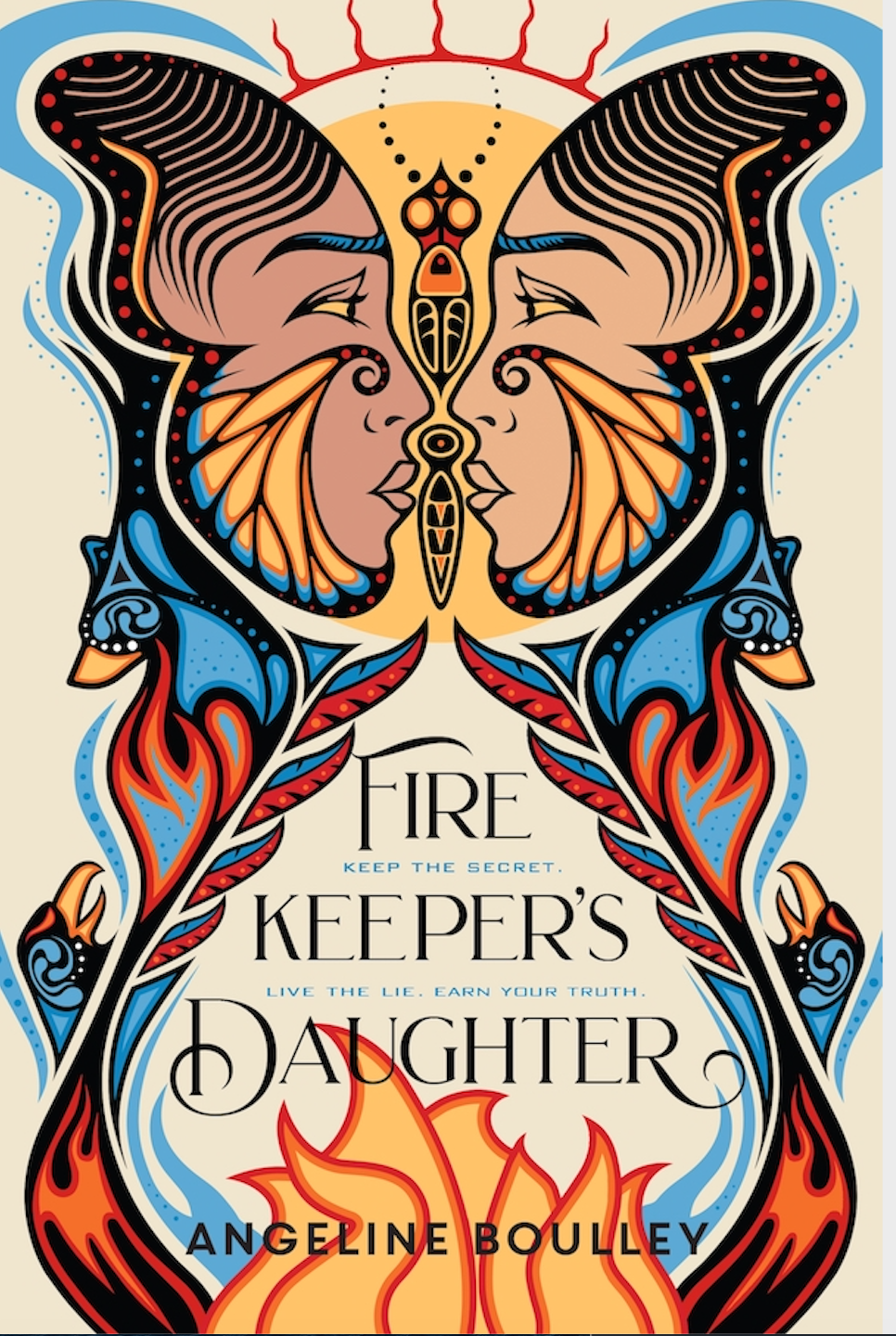 Screen Shot 2021 03 01 at 9 48 31 AM