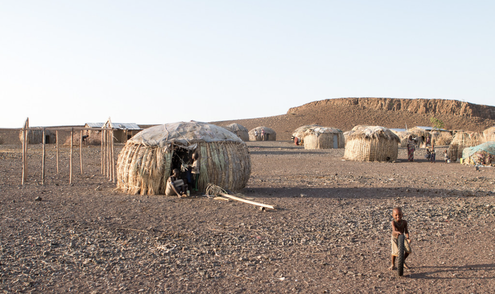 Screen Shot 2022 02 04 at 12 48 20 PM