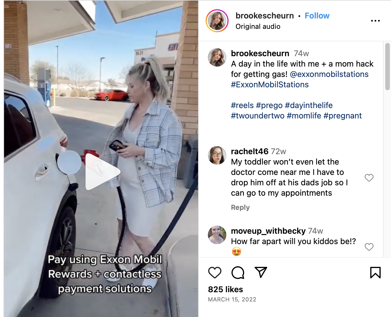 Screenshot 2023 08 17 at 09 44 58