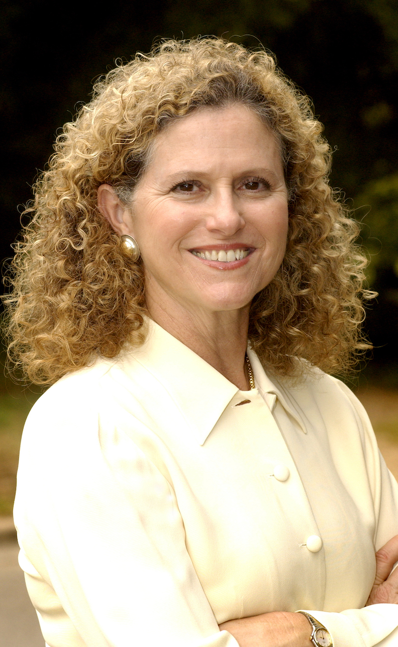 WMC F Bomb Donna Howard Wikipedia 12822