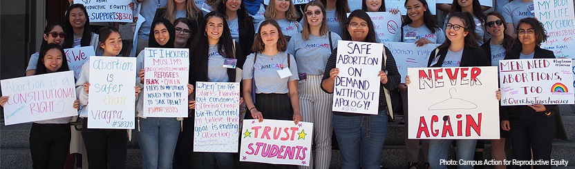 Wmc Fbomb Aclu Northern California Student Right To Access Act 72519