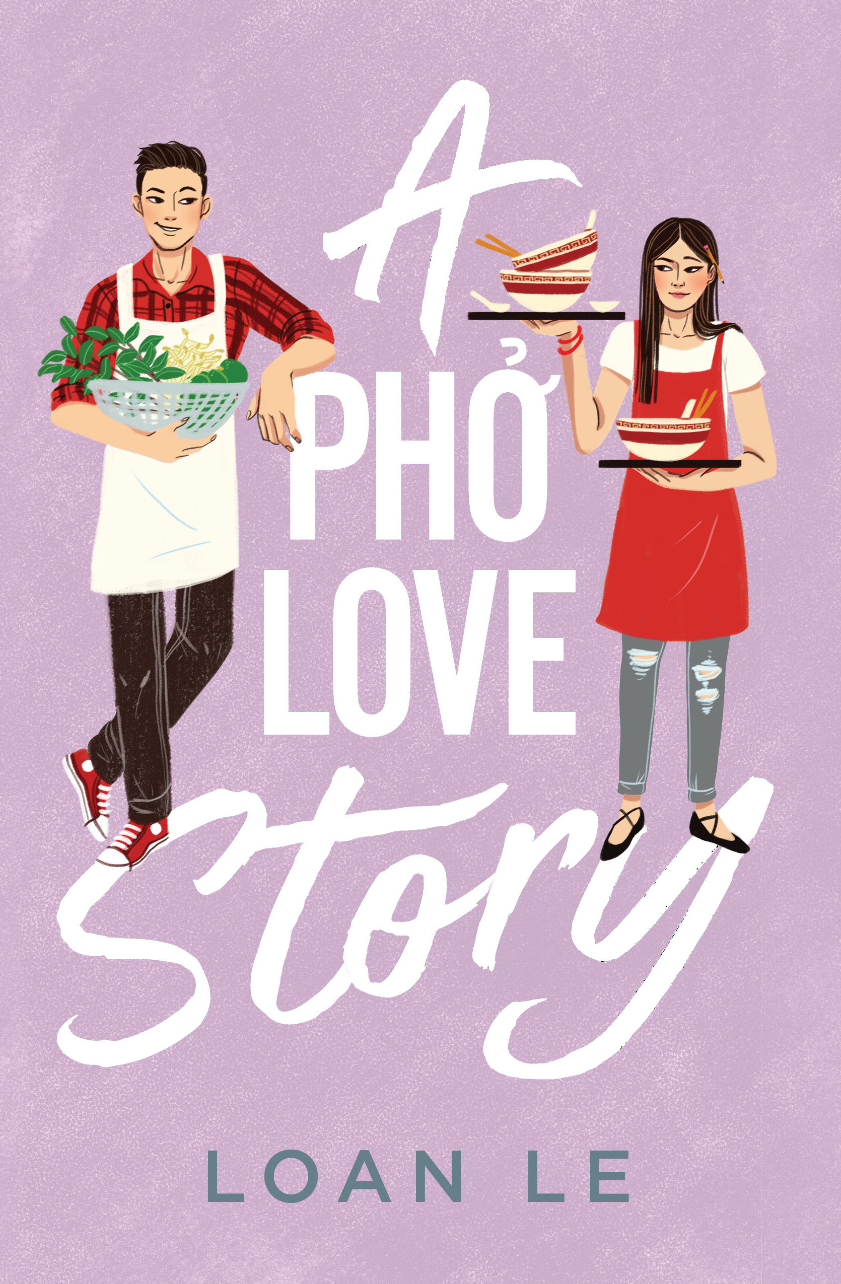 WMC F Bomb A PHO LOVE STORY cover 31521