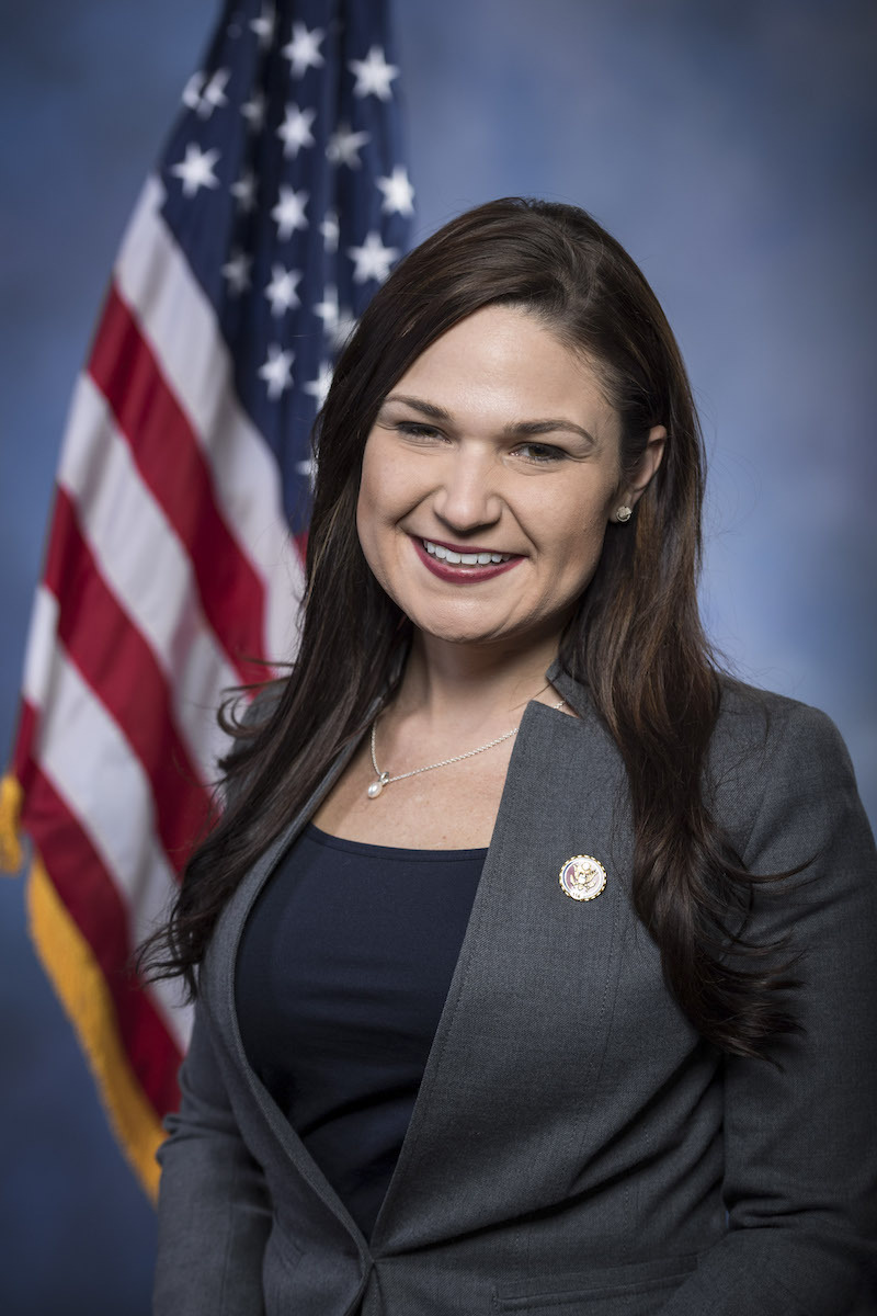 WMC F Bomb Abby Finkenauer Wikimedia 8920