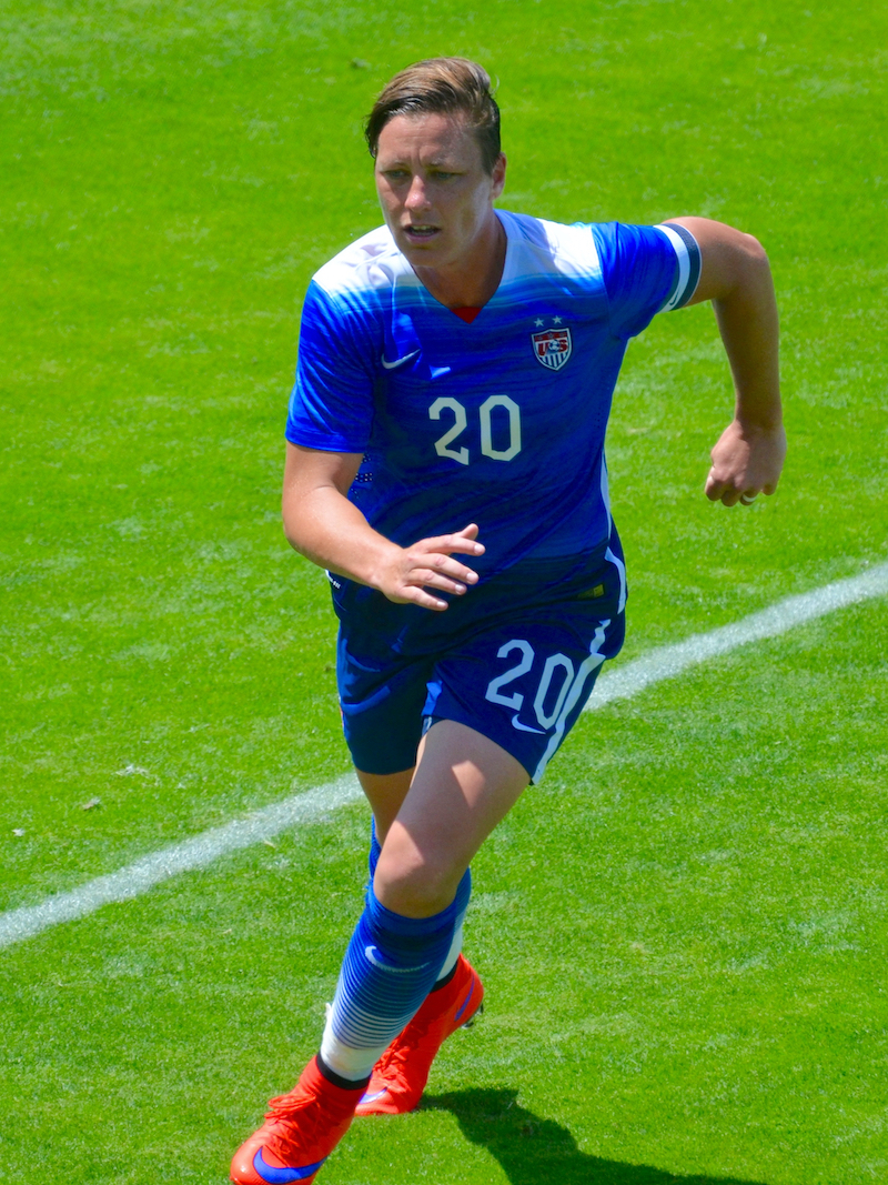 WMC F Bomb Abby Wambach Wikimedia 11521