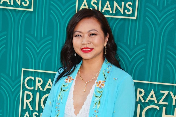 Wmc Fbomb Adele Lim Crazy Rich Asians Scmp 92719