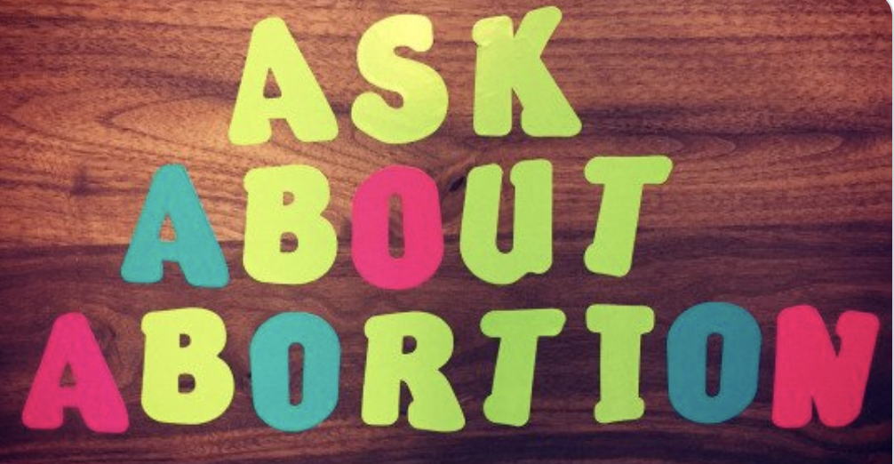 Wmc Fbomb All About All 101419