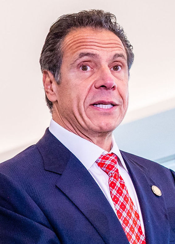 WMC F Bomb Andrew Cuomo 12921
