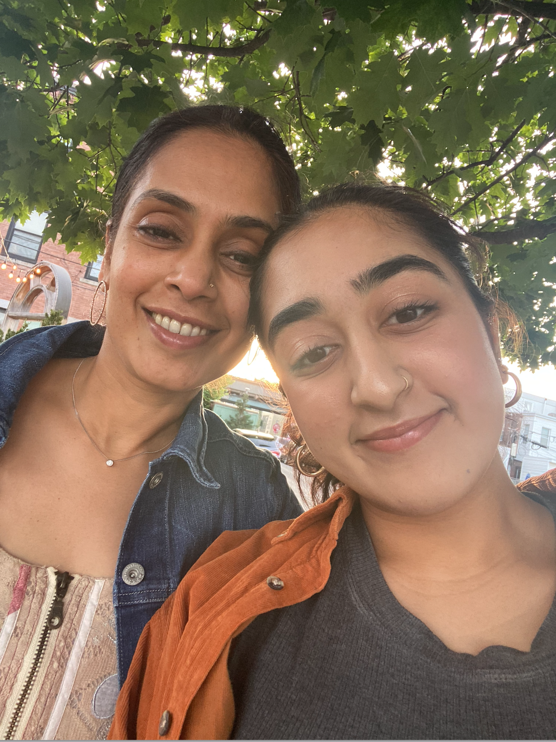 WMC F Bomb Anika Sapra 12424