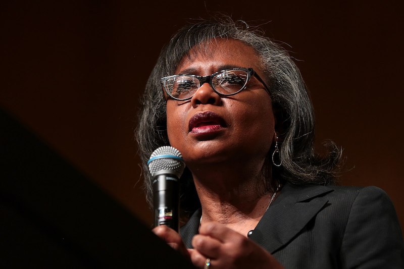 Wmc Fbomb Anita Hill Wikimedia 4618