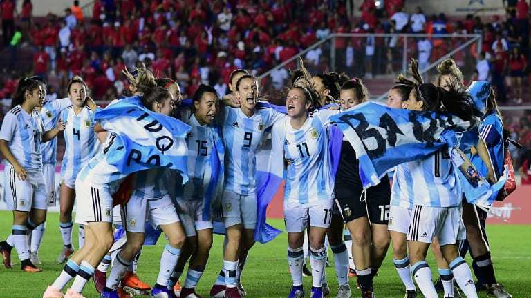 Wmc Fbomb Argentina Women Soccer Fifa 7819