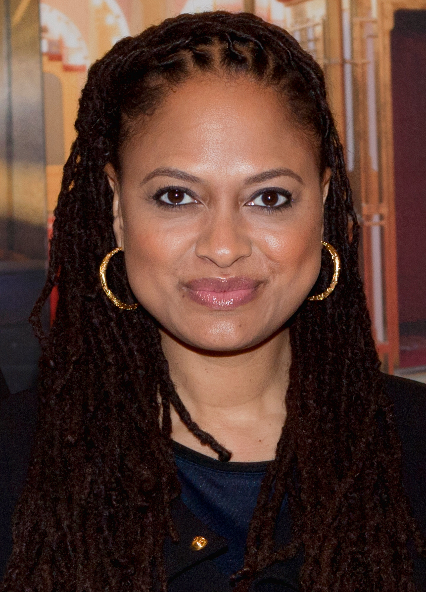 Wmc Fbomb Ava Du Vernay Wikipedia 1102020