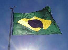 Wmc Fbomb Brazilian Flag Max Pixel 81518