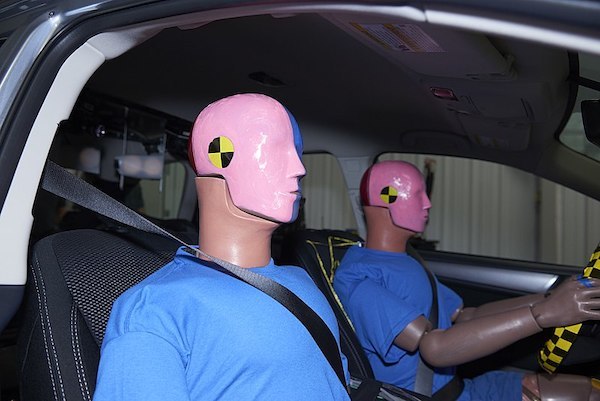 WMC F Bomb Crash dummies wikimedia 72921