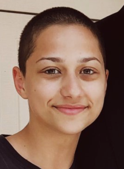 Wmc Fbomb Emma Gonzalez Wikimedia 31618
