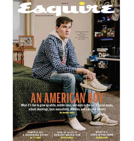 Wmc Fbomb Esquire Teen Trump Supporter Media Post 31819 Jpg