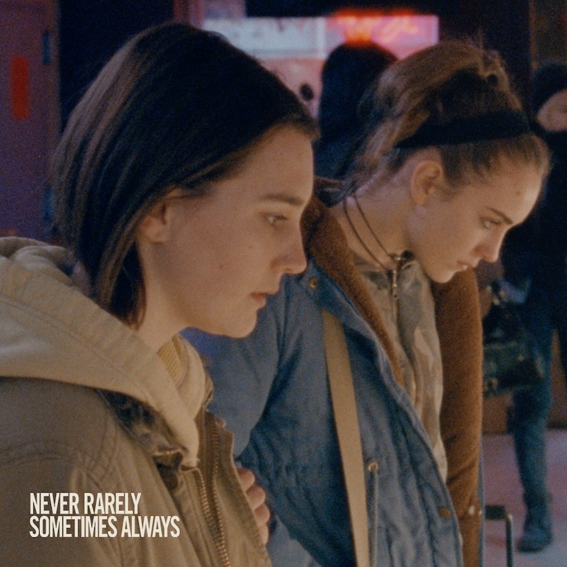 WMC F Bomb Facebook Never Rarely Sometimes Always 42120