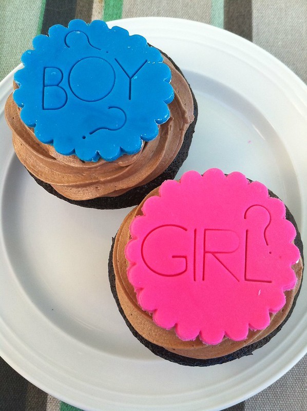 WMC F Bomb Flickr gender reveal boy girl 4424