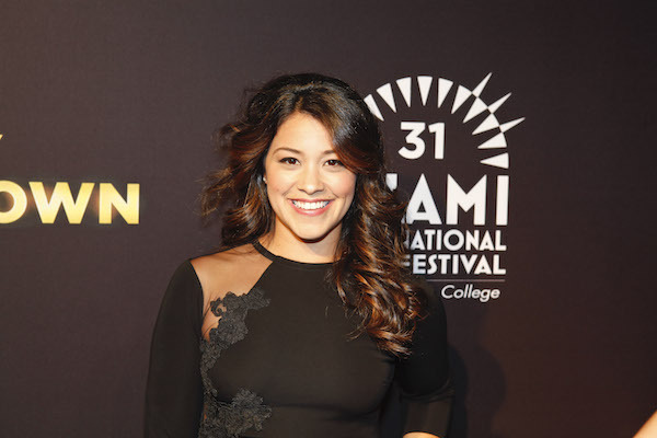 Wmc Fbomb Gina Rodriguez Wikimedia 11619