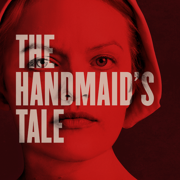 Wmc Fbomb Handmaids Tale Facebook 61219