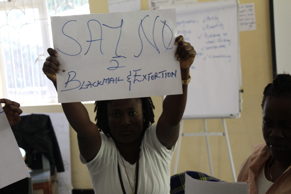 Wmc Fbomb Isrhra 11919