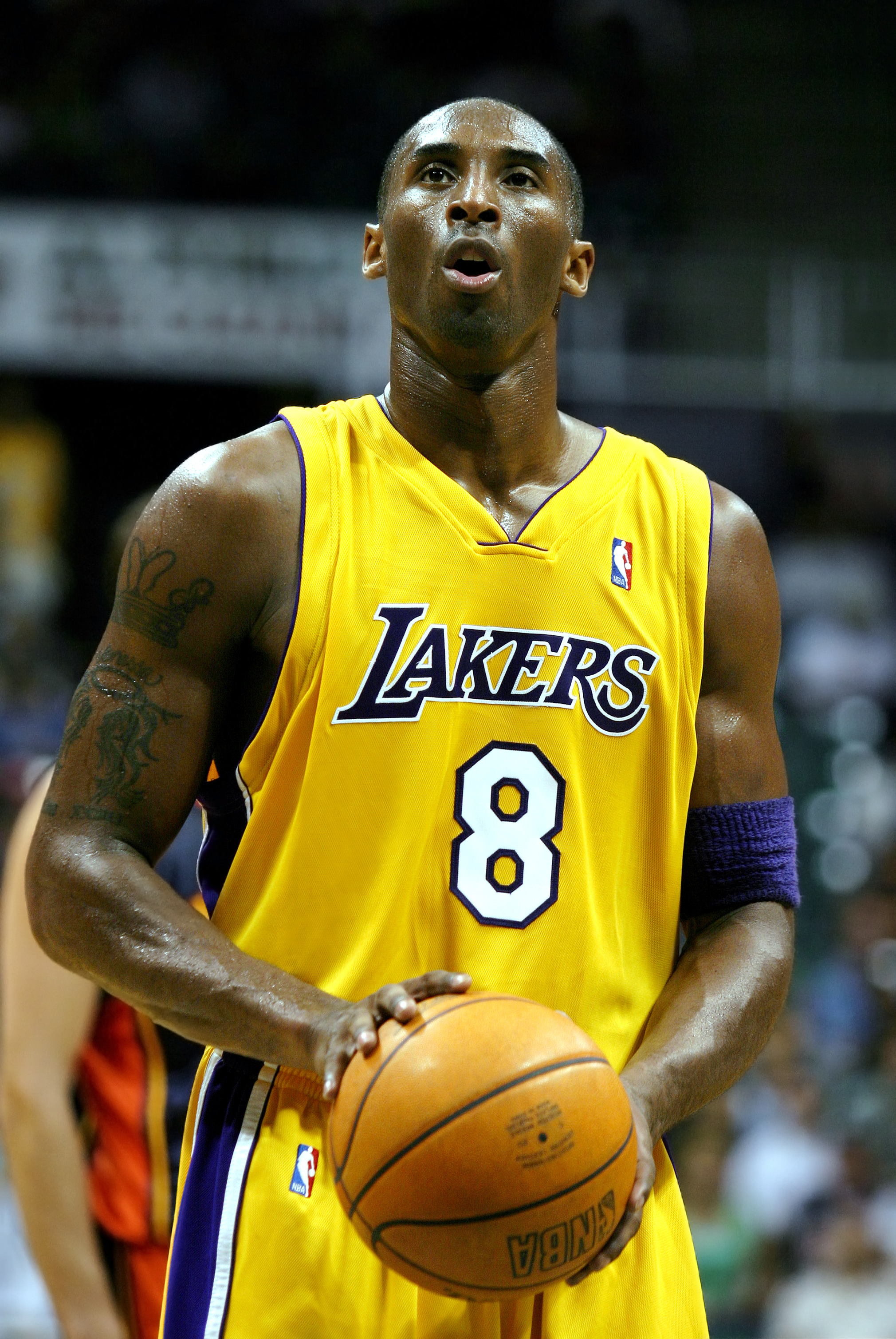 Wmc Fbomb Kobe Bryant Wikimedia 12920