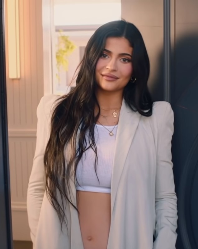 WMC F Bomb Kylie Jenner Wikimedia 83123