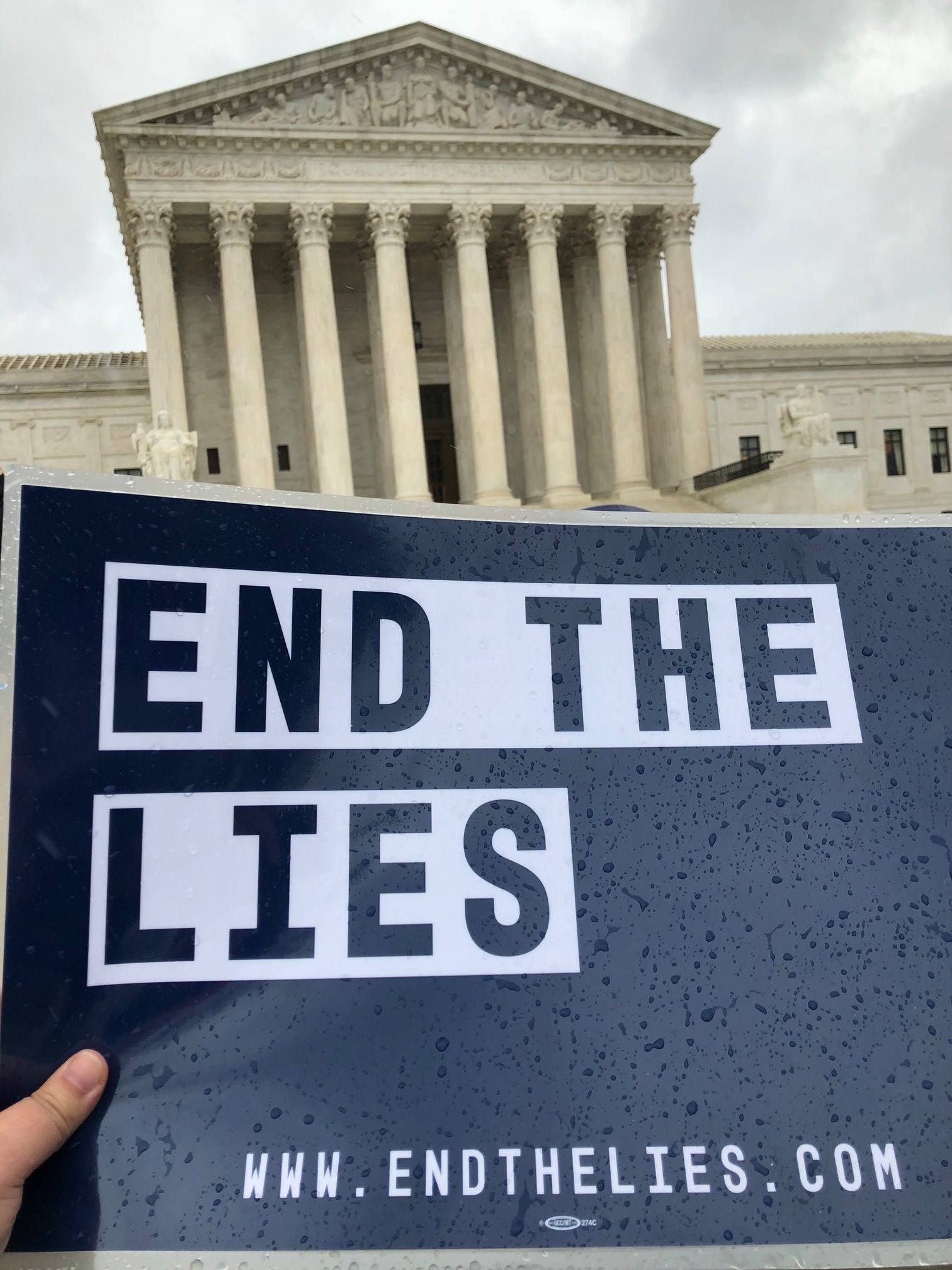 Wmc Fbomb Lady Parts Justice Facebook 32218