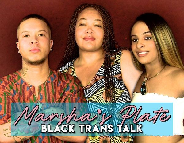 Wmc Fbomb Marshas Plate Facebook 81419