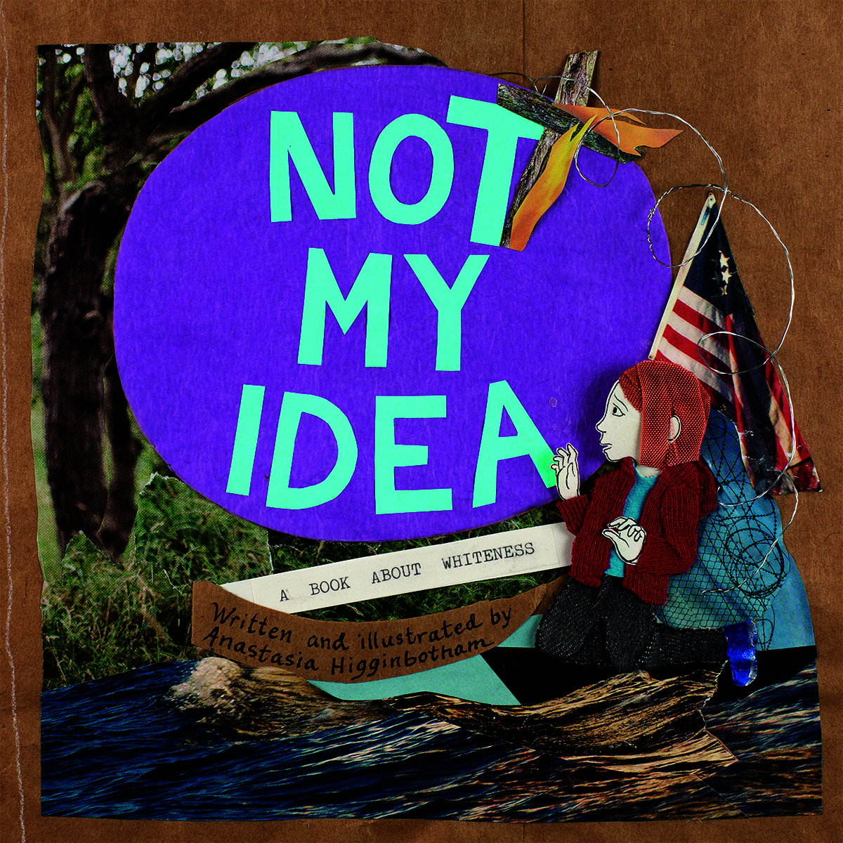 Wmc Fbomb Nmi Anastasia Higginbotham 82318