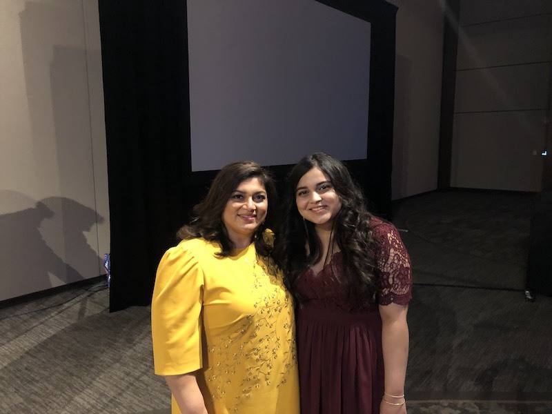 Wmc Fbomb Neelam Bohra 7319