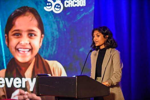 Wmc Fbomb Neha Madhira 102419