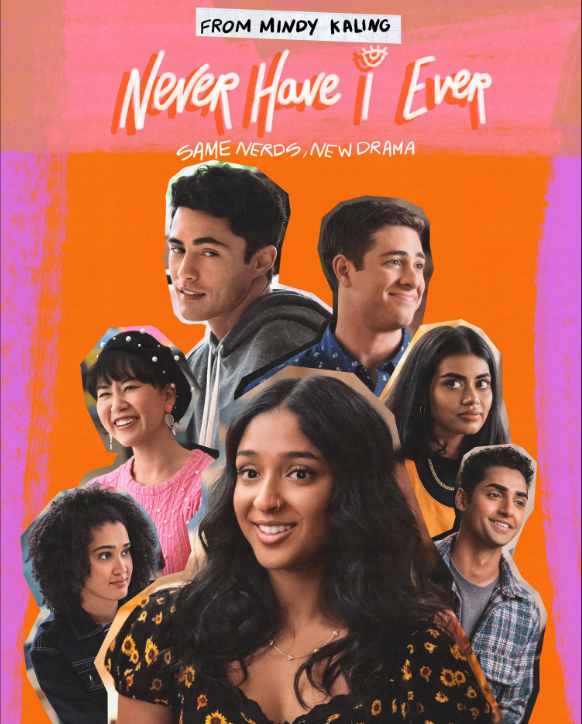 WMC F Bomb Never Have I Ever IMDB 61125