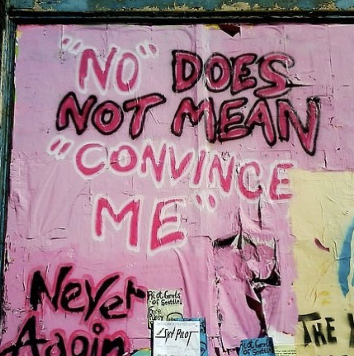 WMC F Bomb Paysonsaprotest Instagram 6322