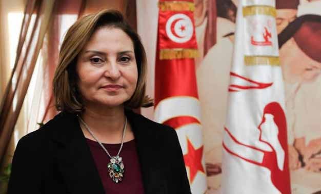 Wmc Fbomb Radh A Jeribi Kapitalis 9419