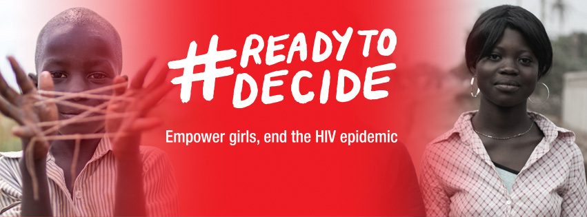 Wmc Fbomb Ready To Decide Hivaids Alliance