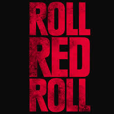 Wmc Fbomb Roll Red Roll Facebook 73019
