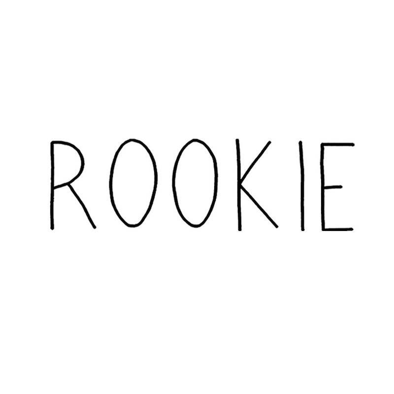 Wmc Fbomb Rookie Facebook 22819