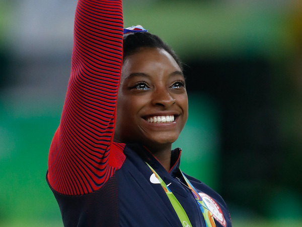 WMC F Bomb Simone Biles Wikimedia 8321