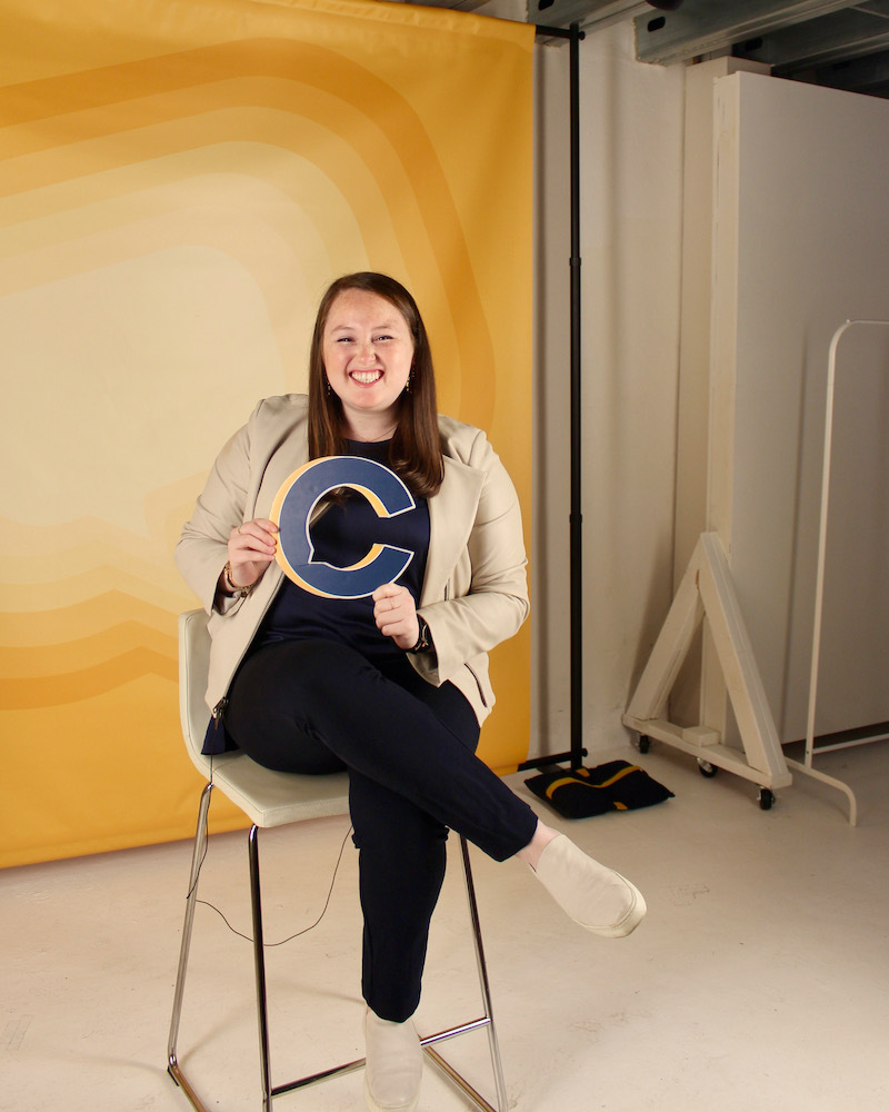 WMC F Bomb Sophie Beren 82720