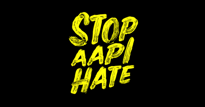 WMC F Bomb Stop AAPI Hate 42221