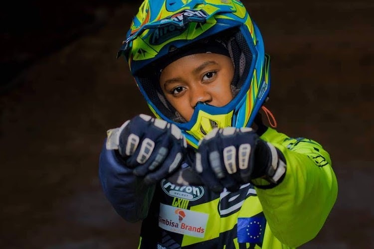 Wmc Fbomb Tanya Muzinda 92319