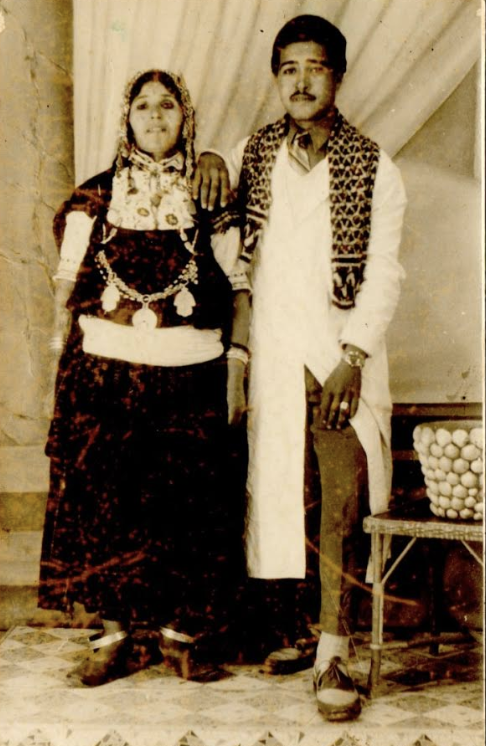 Wmc Fbomb Tharwa Boulifi 82219