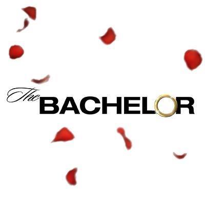 WMC F Bomb The Bachelor Facebook 92721